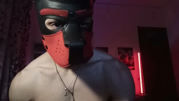Frabroker 01-05-2026 Male Cap handsome dirty bigballs Recorded