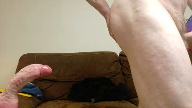 FreakThor 30-04-2026 Male Cap fuckher sexybody show orgasm