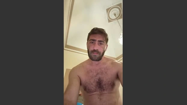 Giochicchio46 01-05-2026 Male Cap sexy jerkoff yummy playtime