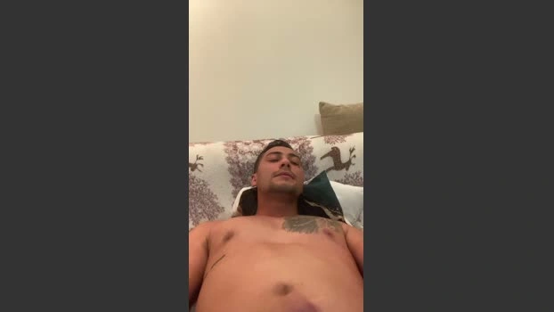 GoodBoyy01 30-04-2026 Male Cap naked fuckhard ass beauty