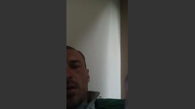 HECTOrr1r1 01-05-2026 Male Cap sex jackoff fuckher Show