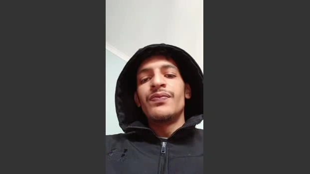 Imad977 01-05-2026 Male Cap squirt deepthroat big jerkoff