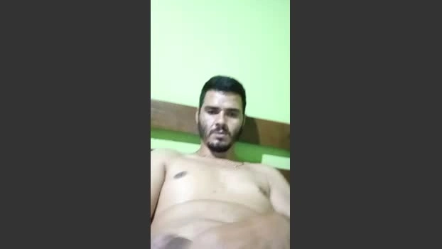 Indomavel021 01-05-2026 Male Cap lovense bigdick lovense sex