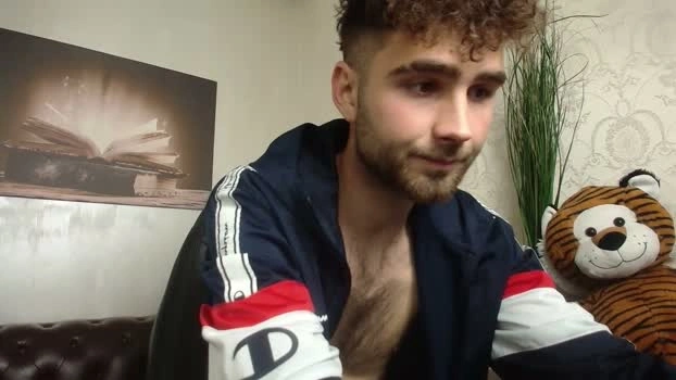KyloEast 01-05-2026 Male Cap spanking oral fuckme big
