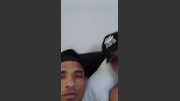 LatinoecuadorXx 01-05-2026 Male Cap bigballs bigload love Recorded