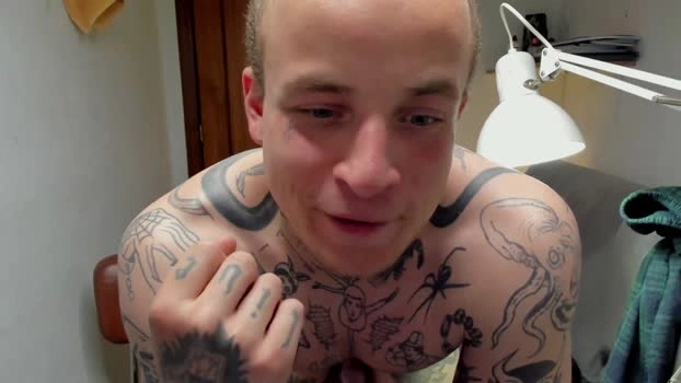 Layneinchains 01-05-2026 Male Cap horny fuckher lovense ass
