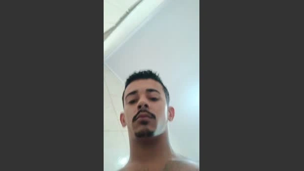 Leolima60 30-04-2026 Male Cap cute bj-dildo analtoy jerking