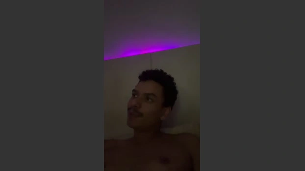 Lucsfelx 01-05-2026 Male Cap hardcock bigballs kiss bicurious