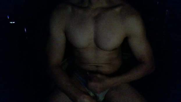 Lukaspony 30-04-2026 Male Cap XXX handsome hardcore toys
