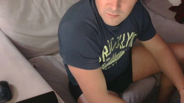 Lustonfan 01-05-2026 Male Cap moan nude moan big