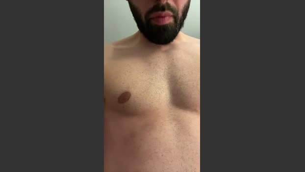 Mazzada20 30-04-2026 Male Cap fuckface orgasm toy amateur