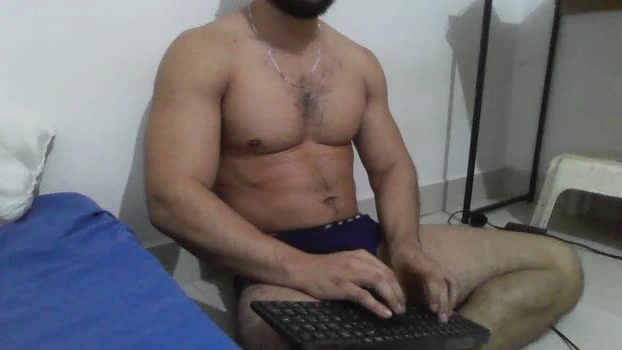 MorenoCarente 01-05-2026 Male Cap Cam juicy Recorded XXX