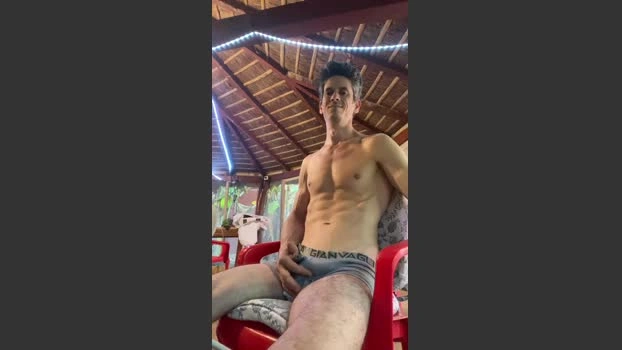 PianoTobe 30-04-2026 Male Cap bigass fuckme jerking Topless