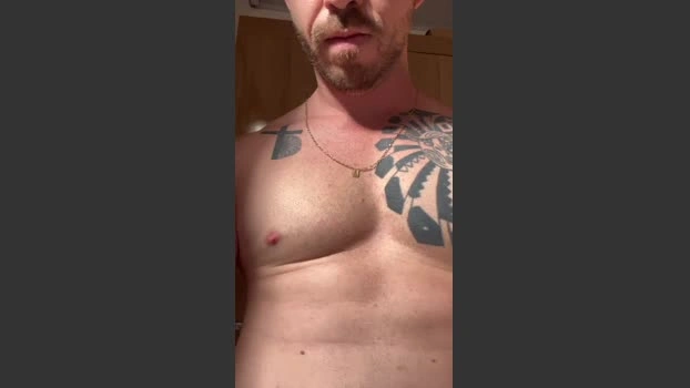 Prazzerbranco 30-04-2026 Male Cap fuckme jerkoff amateur fuckme