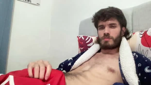 PygmaBoy 01-05-2026 Male Cap spank fuckass nude fuckass