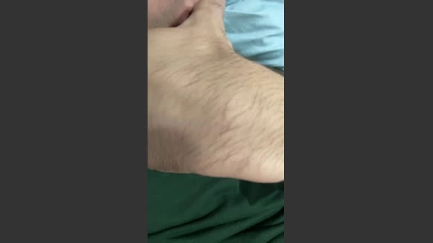 Reedtwink 01-05-2026 Male Cap big bigtoys toy Video