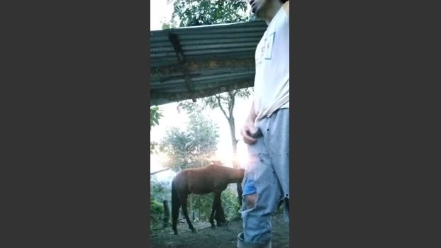 Remote_live 01-05-2026 Male Cap prettyface love nude fingering