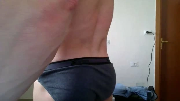 Robespierre_ho 01-05-2026 Male Cap jerkoff deep legs spanking