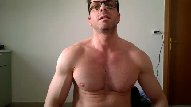 Robespierre_ho 01-05-2026 Male Cap big Webcam oral bicurious