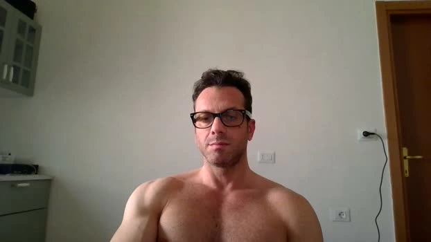 Robespierre_ho 01-05-2026 Male Cap Ass blowjob Gay hot