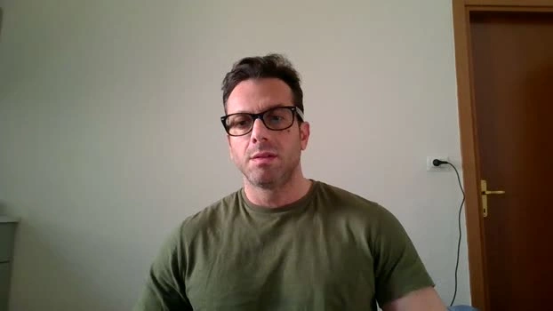 Robespierre_ho 01-05-2026 Male Cap oral amateur bigload analtoy