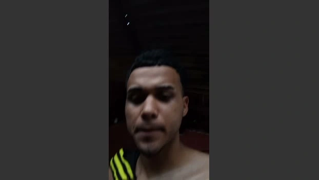 RuanRecife009