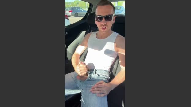 Runtasty96 01-05-2026 Male Cap sexy analsex strip Show