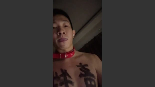 Sheng_038 01-05-2026 Male Cap moan deep sexyfeet analsex