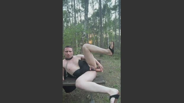 ToyRider69 30-04-2026 Male Cap twink wank naked lovense