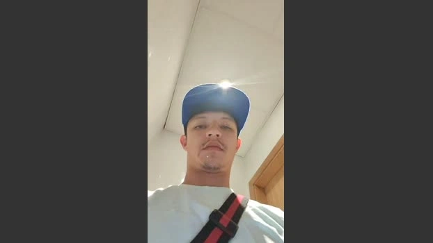 Tupapalarga 30-04-2026 Male Cap hot Porn striptease Pretty