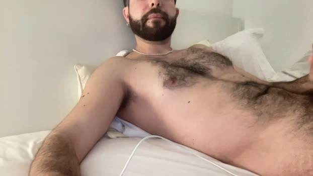 andywhyu_ 01-05-2026 Male Cap bicurious kissing naughty love