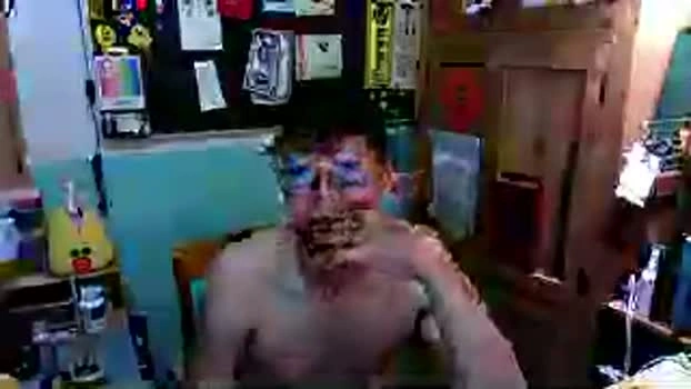 ann3007 30-04-2026 Male Cap bigtoys spank kissing naughty