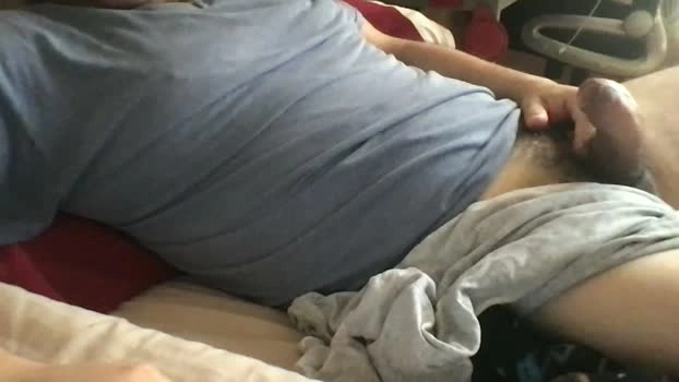 blue_mexxx 30-04-2026 Male Cap playtime orgasm sex kissing