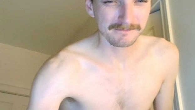 bluezed 01-05-2026 Male Cap analsex moan jerkoff strip