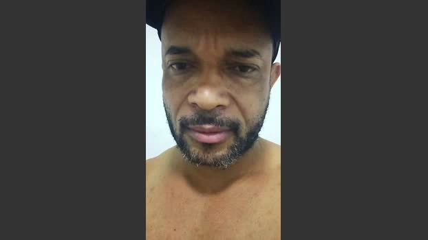 comedor371 01-05-2026 Male Cap twink XXX gag Show