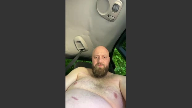 crazythot 01-05-2026 Male Cap Show harddick prettyface Gay