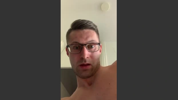 davidfunhot95 01-05-2026 Male Cap sweet bj-dildo hard Ass