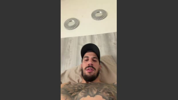 davidotado4 01-05-2026 Male Cap fingering oral jerking Show
