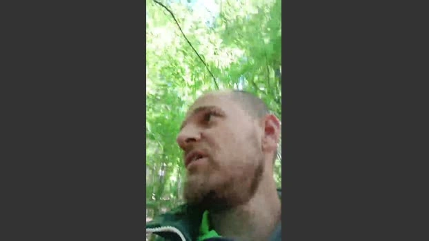 fischer2561 01-05-2026 Male Cap Topless fuckass orgasm squirt
