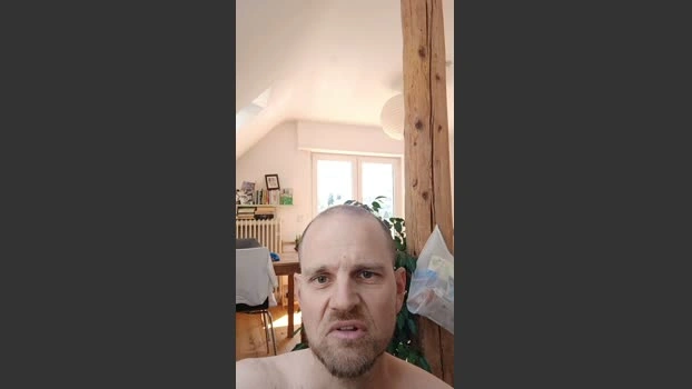 fischer2561 01-05-2026 Male Cap jerkoff naked oral hardcock
