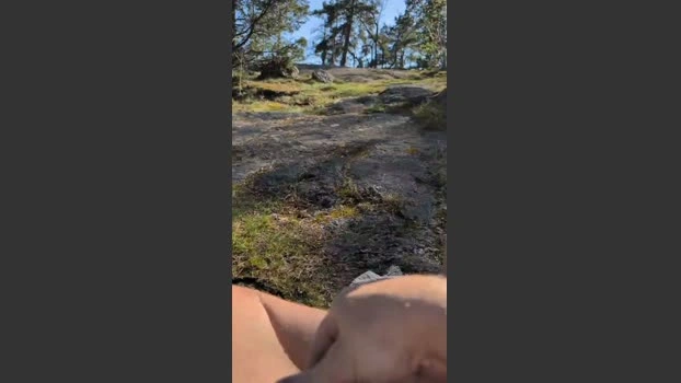 fuje 01-05-2026 Male Cap Gay spank hard lick