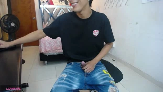 hardsexlove08 01-05-2026 Male Cap cute fingers kinky gay