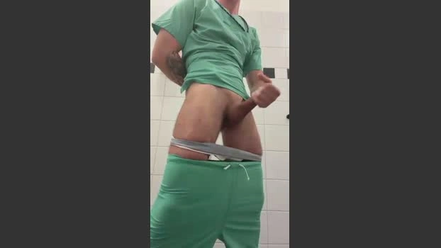 helios19895 01-05-2026 Male Cap Video hardcock Show big
