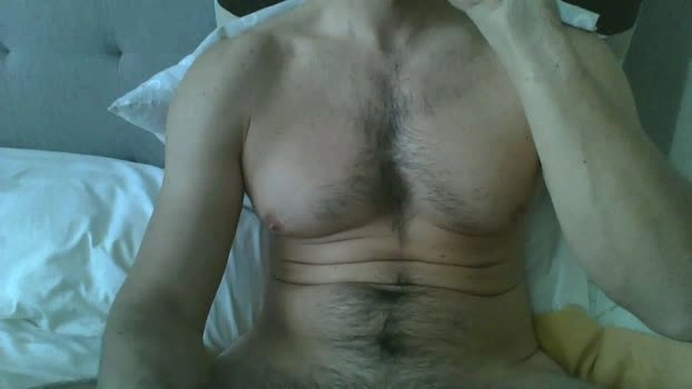 kimyss 01-05-2026 Male Cap kiss jerking naughty beauty