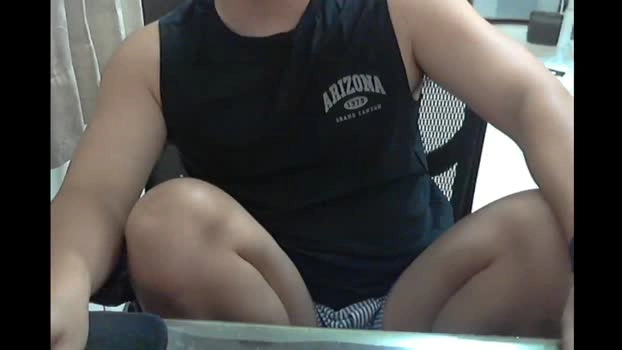 lQAQl 30-04-2026 Male Cap strip oral fuckhard suck