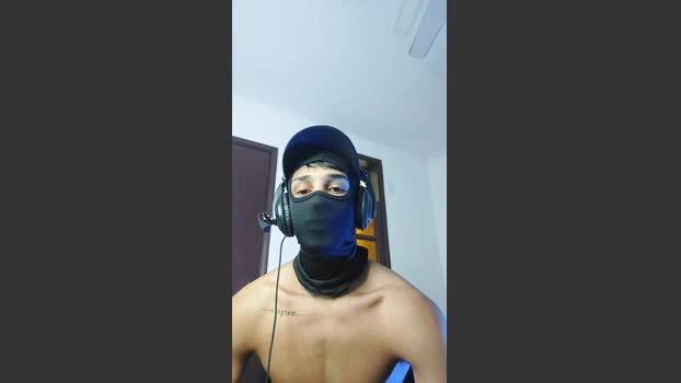lirajk__ 01-05-2026 Male Cap nude fuckface Nude yummy