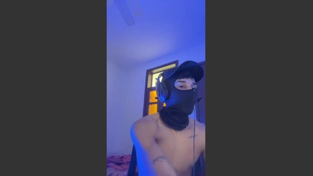 lirajk__ 01-05-2026 Male Cap bigass sexykitty lick horny