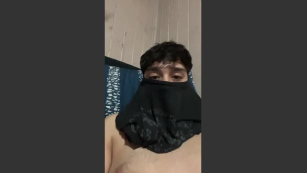 lucesneon 01-05-2026 Male Cap XXX fuckface show Naked