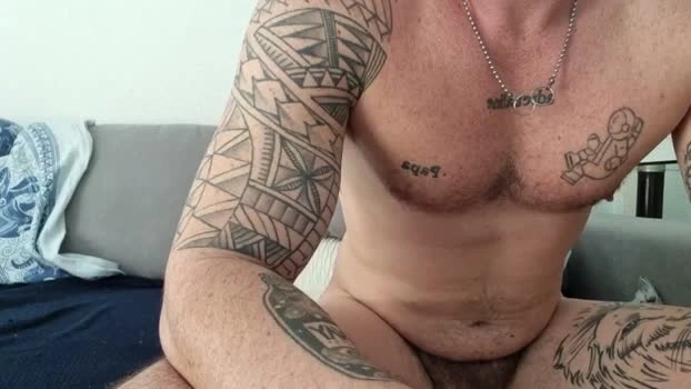 manuelmp87 30-04-2026 Male Cap blowjob sexykitty Download Nude