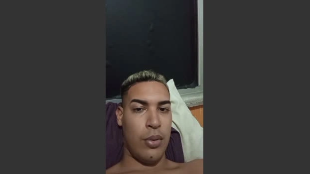 matheussoaresy2 01-05-2026 Male Cap jerkoff Nude play sweet